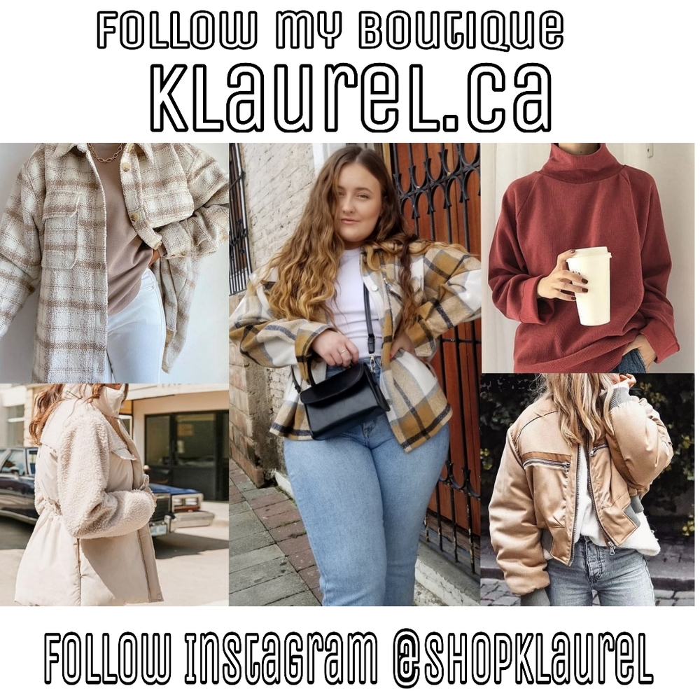 Klaurel.ca